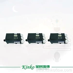 4-20MA Intelligent Regulation YT-1200L Valevs POSITIONER