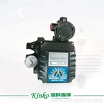 4-20MA Intelligent Regulation YT-1200L Valevs POSITIONER