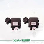 4-20MA Intelligent Regulation YT-1200L Valevs POSITIONER