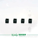 Actuator Accessory Star Double Square Adaptor