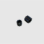 Actuator Accessory Star Double Square Adaptor