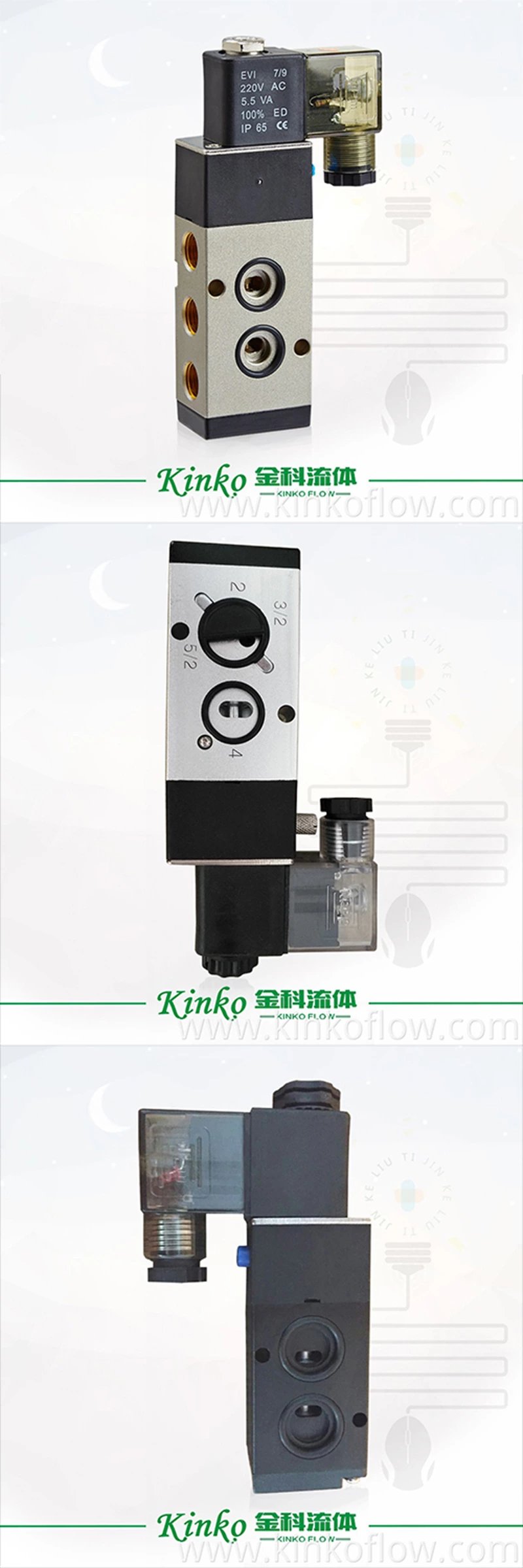 Afr-2000 Air Preffure Oil & Air Filter Regulator