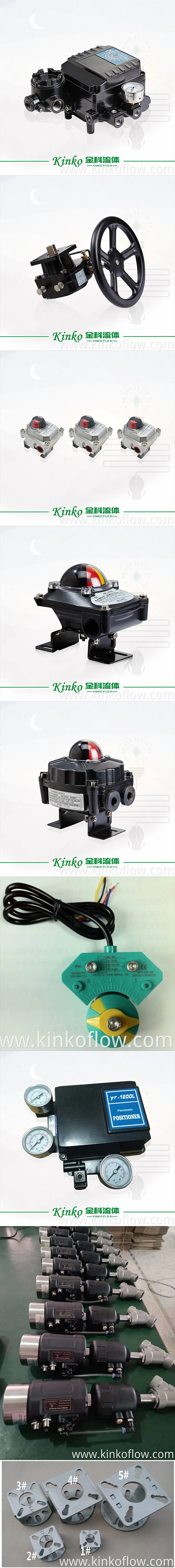 Afr-2000 Air Preffure Oil & Air Filter Regulator