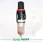 Afr-2000 Air Preffure Oil & Air Filter Regulator
