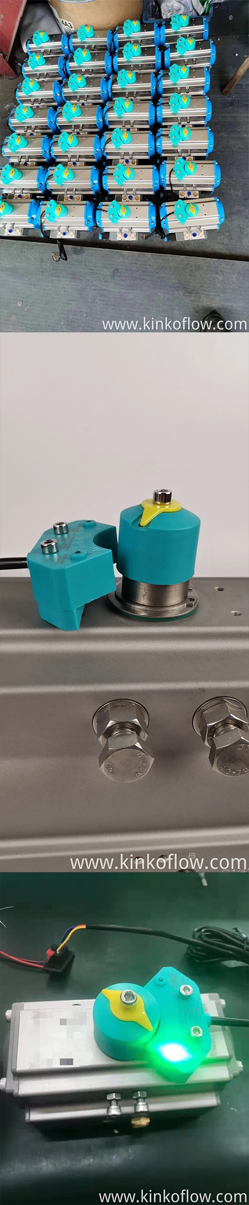Afr-2000 Air Preffure Oil & Air Filter Regulator