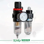 Afr-2000 Air Preffure Oil & Air Filter Regulator