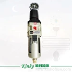 Afr-2000 Air Preffure Oil & Air Filter Regulator