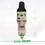 Afr-2000 Air Preffure Oil & Air Filter Regulator