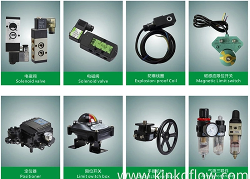 Afr-2000 Air Preffure Oil & Air Filter Regulator
