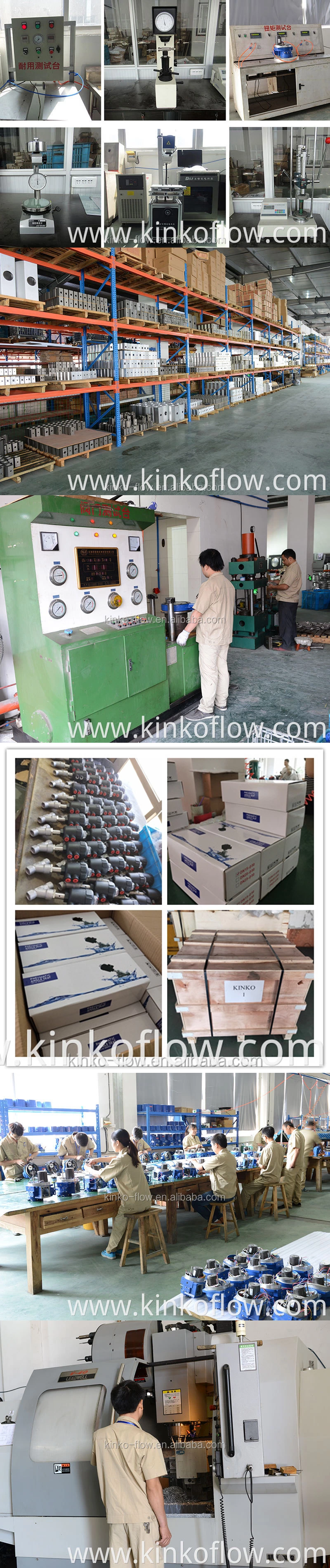 Ball Valve Connecting Cast Iron Bracket