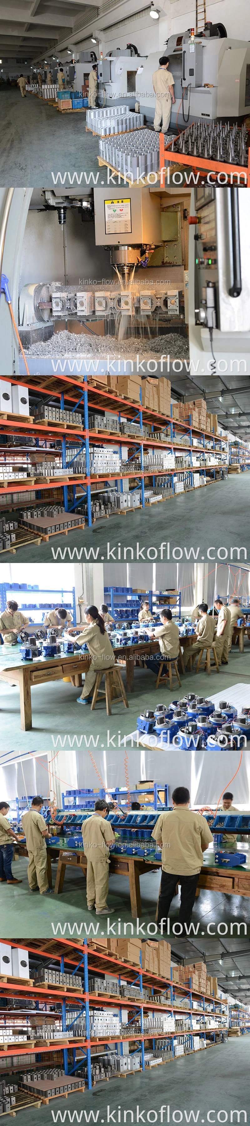 Carbon Steel RPTFE Seal Welded Ball Valve