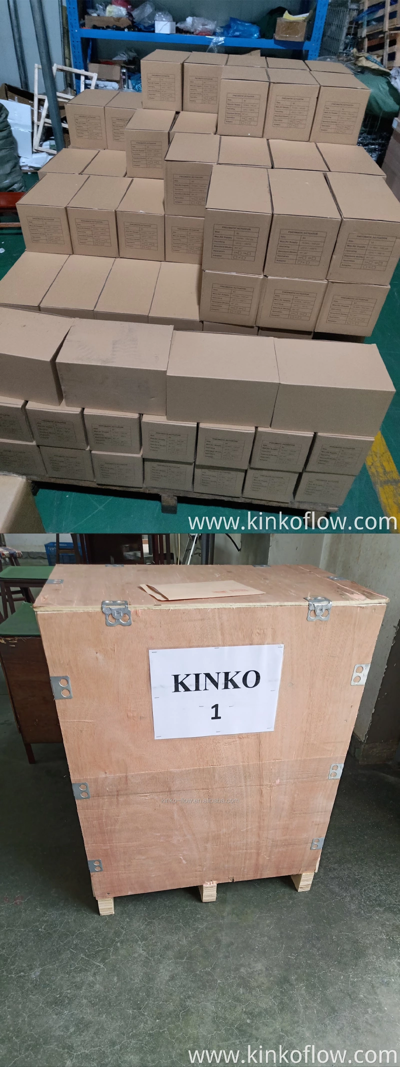 Carbon Steel RPTFE Seal Welded Ball Valve