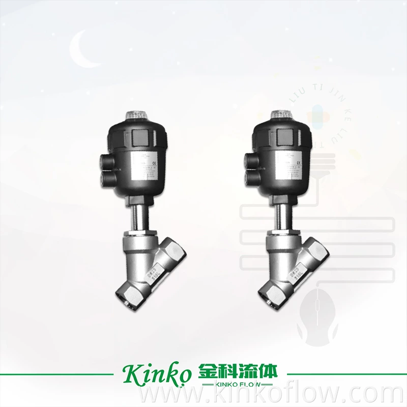 Durable And Safety KK-EX-10 Electrical Actuator