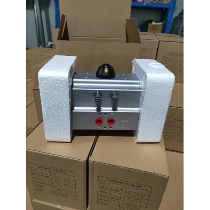 Electroplated Flat Square Connecting Shaft