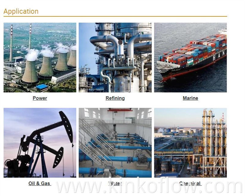 Gold Double Acting Pneumatic Actuator