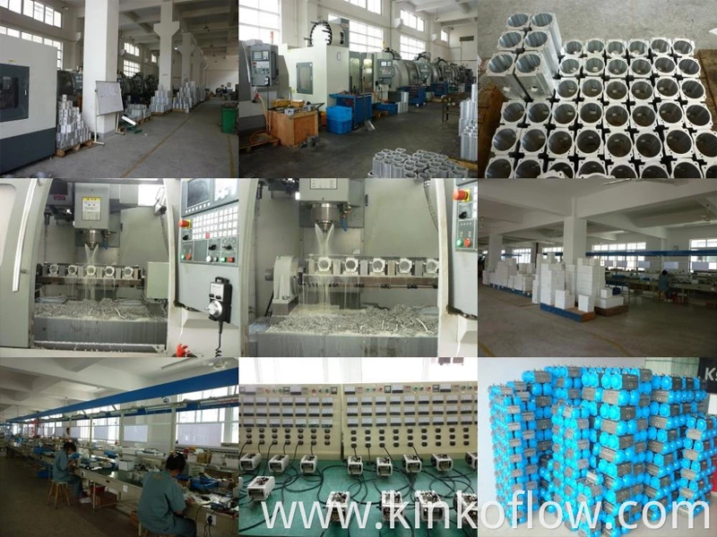 High Quality Deal High Pressure Pneumatic Butterfly Valve
