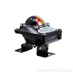 High Quality Stainless Steel Limit Switch