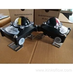 High Quality Stainless Steel Limit Switch