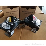 High Quality Stainless Steel Limit Switch