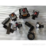 High Quality Stainless Steel Limit Switch