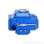 KK05B Electric Actuator Switch Type