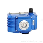 KK05B Electric Actuator Switch Type