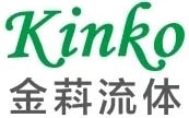 ZHEJIANG KINKO FLUID EQUIPMENT CO.,LTD