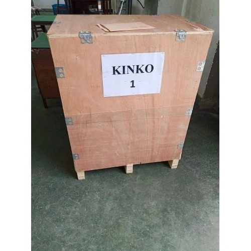 Namur Solenoid Valve For Pneumatic Actuator