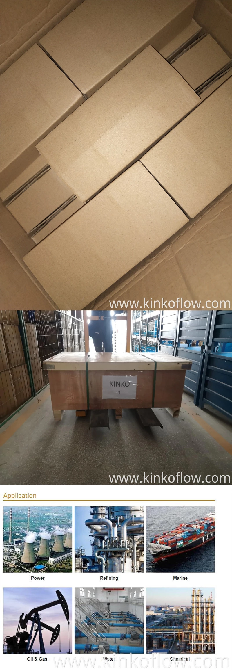 PA PNEUMATIC 3 Way Thread Angle Seat Valve
