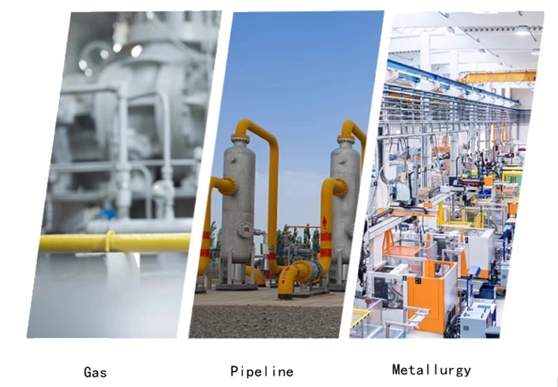 Palm Oil Market & Indonesia's Valve Needs