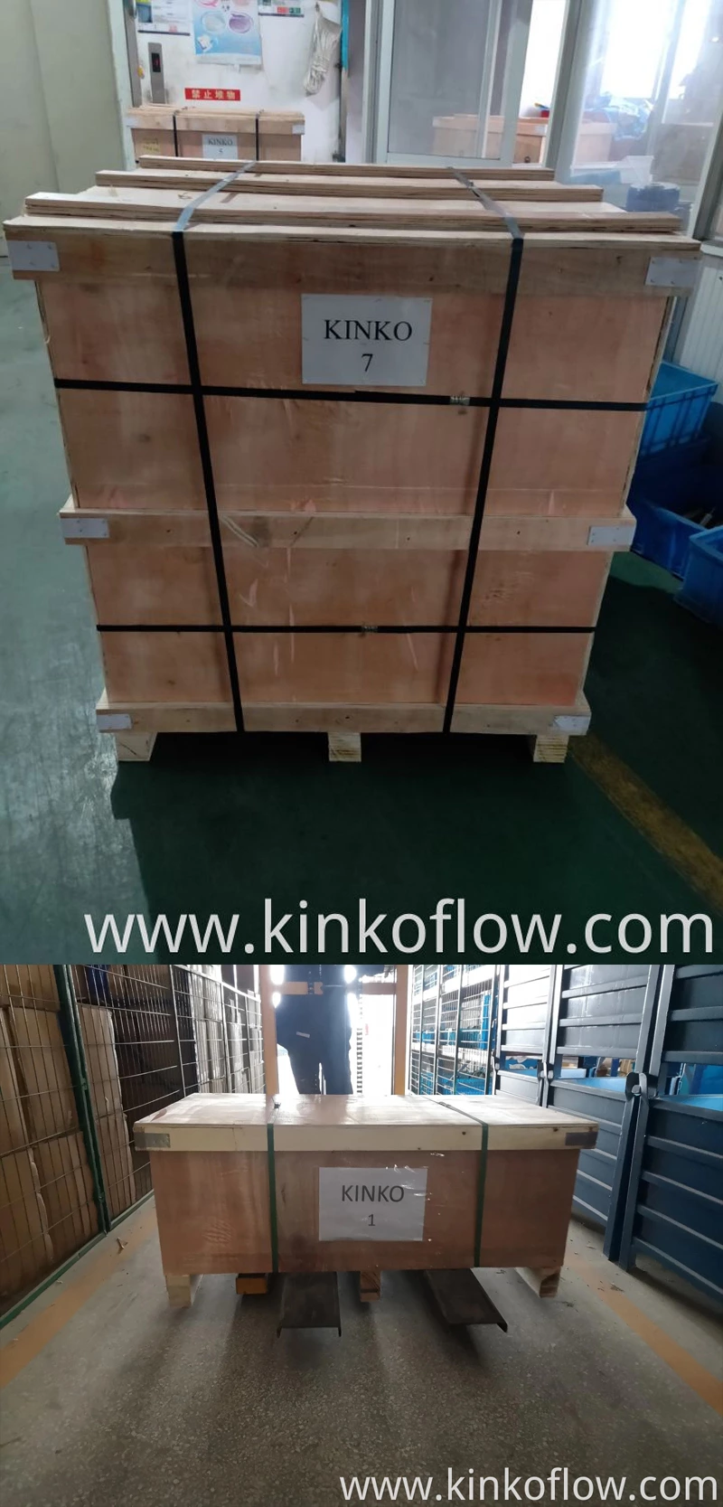 Pneumatic Actuator PVC Ball Valve