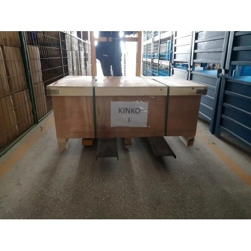 Precise Control Electric 3 Way Ball Valve