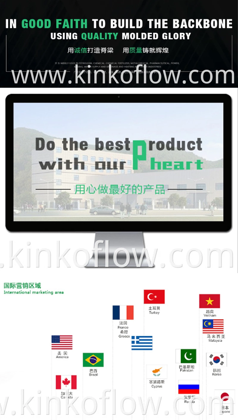 Stainless Steel Angle Seat Valve Single Acting