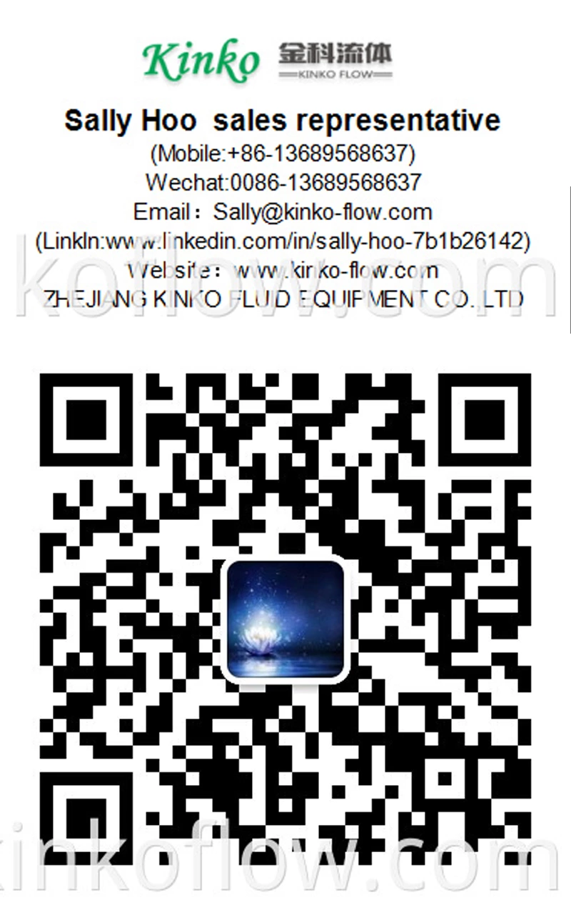 Stainless Steel Angle Seat Valve Single Acting