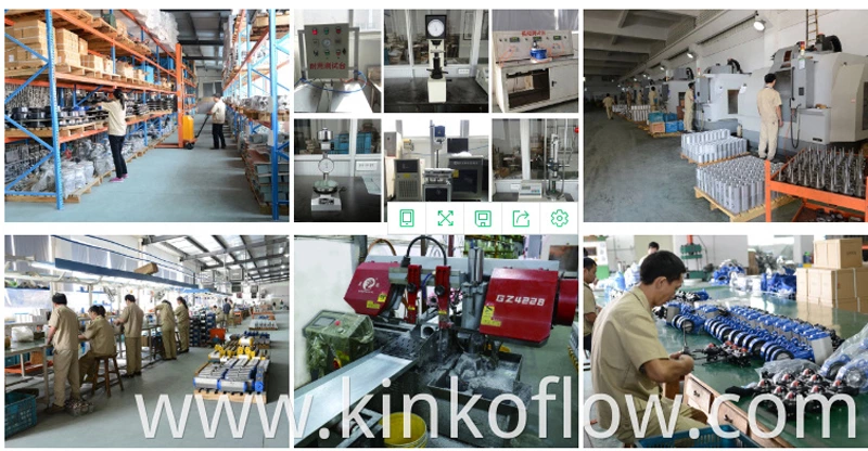 Stainless Steel PNEUMATIC 3way Angle Seat Valve