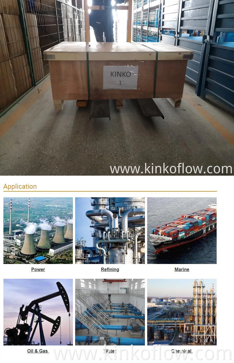 Stainless Steel PNEUMATIC 3way Angle Seat Valve