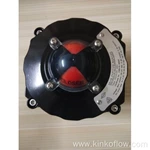 Valve Indicator Explosion-proof Limit Switch