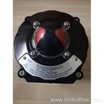 Valve Indicator Explosion-proof Limit Switch