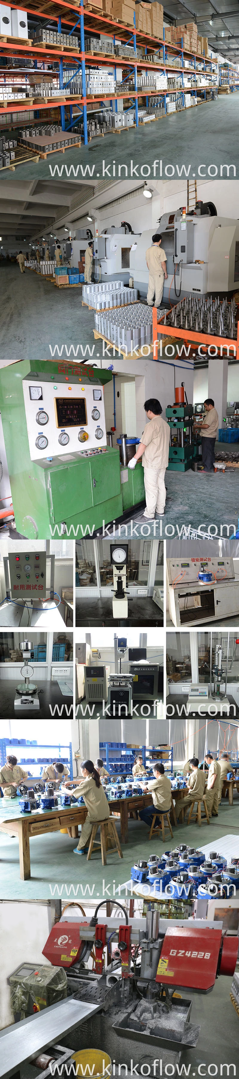 Vertical Type Pneumatic Actuator Sanitary Butterfly Valve